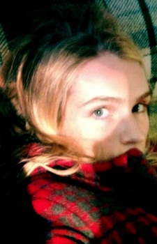 Foto Seiyuu Constance Lecavelle