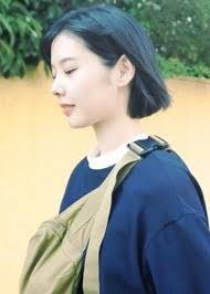 Foto Staf/Seiyuu Saho Nanjo