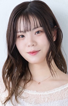 Foto Seiyuu Fuuka Miyako