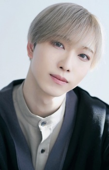 Kouta Yasuhara