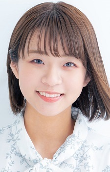 Foto Sakura Deguchi