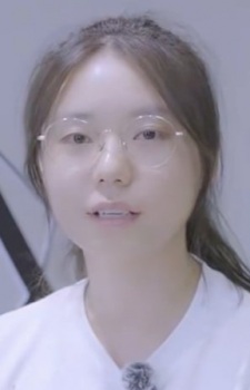 Foto Staf/Seiyuu Yingying Zhang