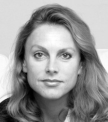 Foto Seiyuu Marion von Stengel