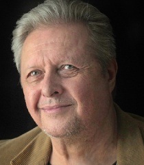 Foto Seiyuu Kim Kondrashoff