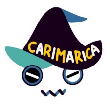 Foto Carimarica