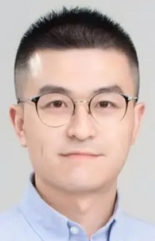 Foto Seiyuu Wei Zhai