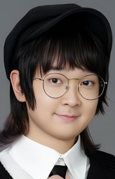 Foto Seiyuu Youxi Deng