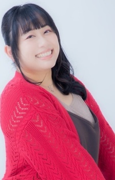 Foto Akane Amami