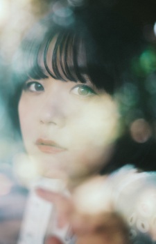 Kayoko Yoshizawa