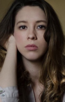 Foto Seiyuu Katreeva Phillips