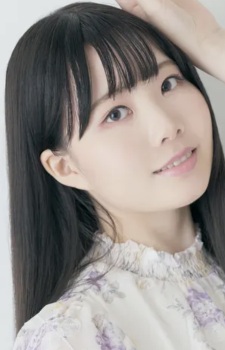 Foto Miyuki Wakayama