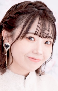 Foto Seiyuu Yuuki Takada