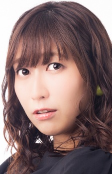 Foto Sakura Nakamura