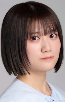 Foto Seiyuu Honoka Mitsubachi