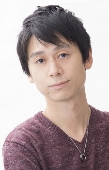 Foto Kazuhiro Fusegawa