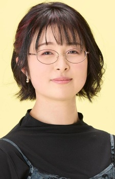 Foto Akiko Abe