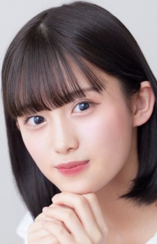 Foto Azusa Tachibana