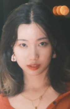 Foto Seiyuu Su Qiao