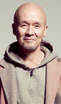 Foto Seiyuu Shouhei Hino