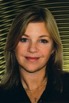 Foto Seiyuu Julia Brahms