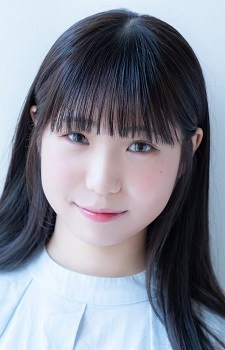 Honon Ayasaki