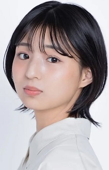 Foto Yuuki Okumura