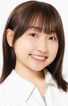 Foto Aoi Suzunose