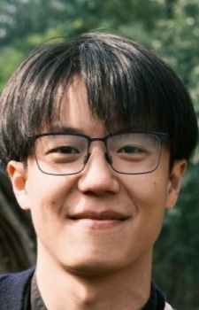 Zhe Kong