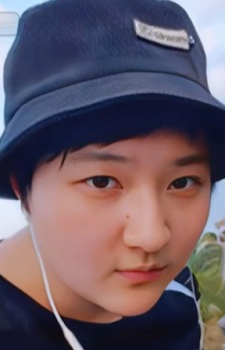Kang Zhang
