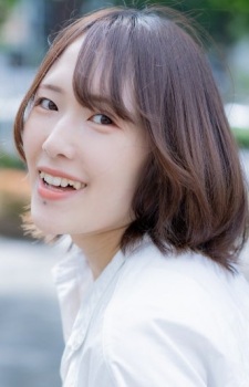 Foto Seiyuu Ritsuka Tachibana