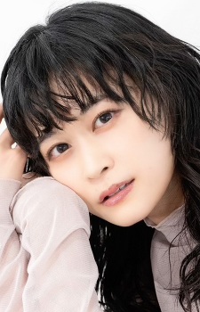 Foto Seiyuu Rina Honizumi