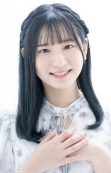 Foto Seiyuu Hanaka Ogawa
