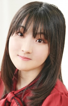Foto Seiyuu Ayano Kitase