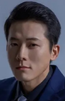 Foto Seiyuu Yuantao Li