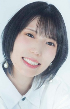 Foto Chitose Morinaga