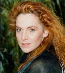 Foto Seiyuu Katharina Lopinski