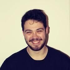 Foto Seiyuu Emanuele Niego