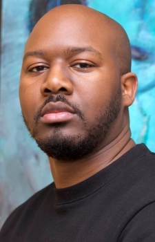 Foto Staf/Seiyuu Ténor Charles