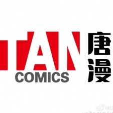 Foto Staf/Seiyuu Tan Comics