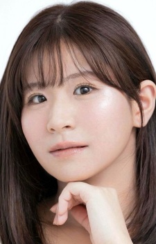 Foto Kurumi Yano