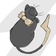 Neko Chiya