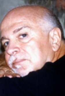 Foto Seiyuu Guido Rutta