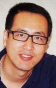 Foto Seiyuu Ming Yan