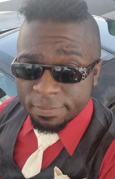 Foto Seiyuu Marc Swint