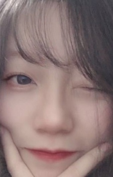 Foto Seiyuu Xiaoyu Wang