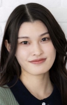 Foto Seiyuu Kako Ikura