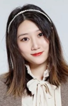 Foto Seiyuu Suwan Wan