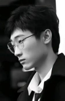 Foto Seiyuu Zhenyan Liu