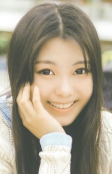 Foto Seiyuu Nianru Shen