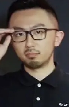 Foto Seiyuu Chao Wei